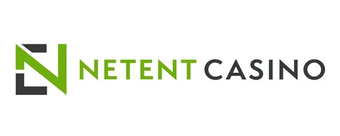 Слот в каталоге Мотор Казино